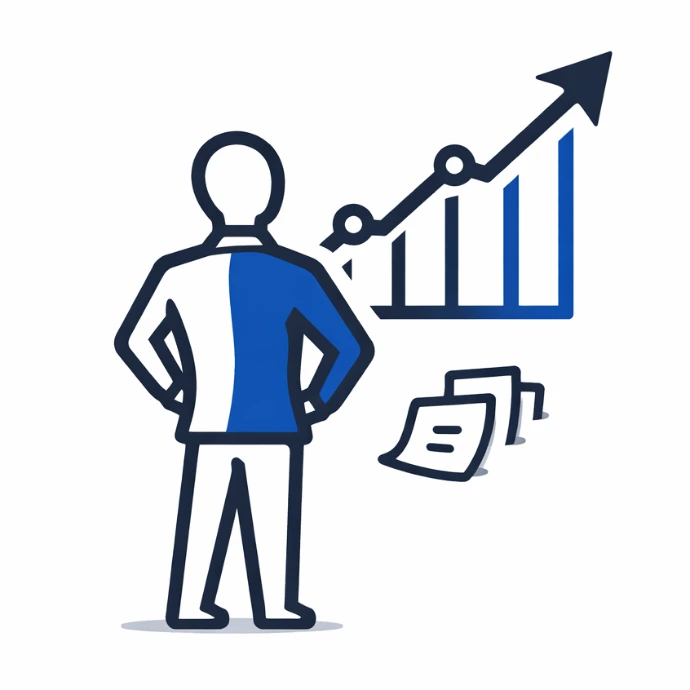HR-ondersteuning voor zaakvoerders