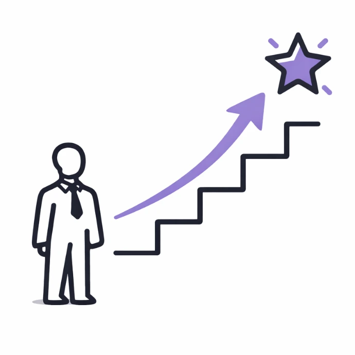 Individuele ontwikkeling