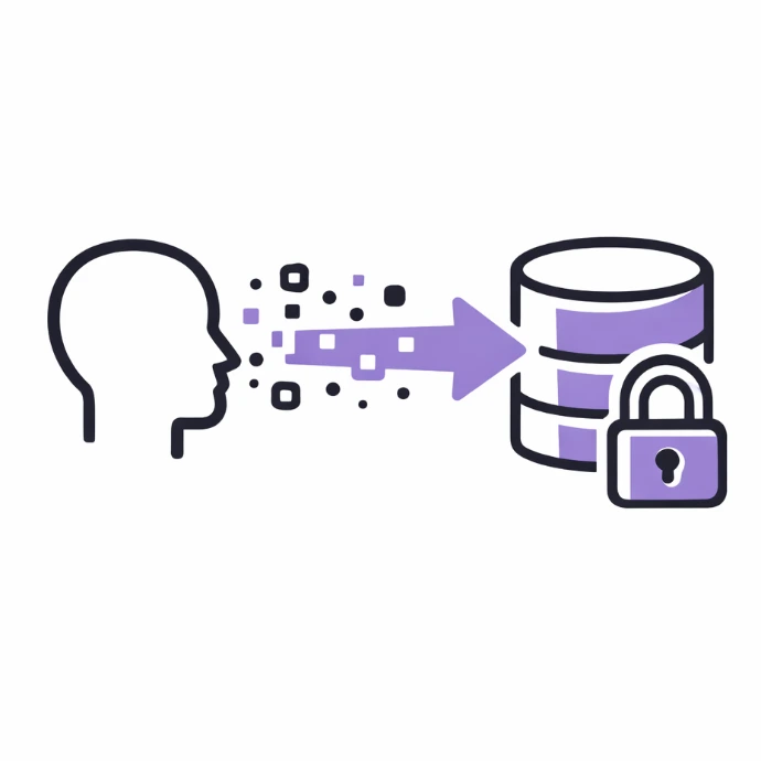 Kennisborging bij vertrek werknemer