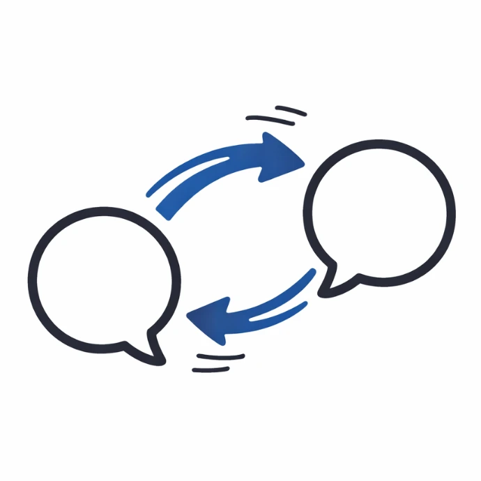 HR-ondersteuning op locatie zorgt voor korte lijnen