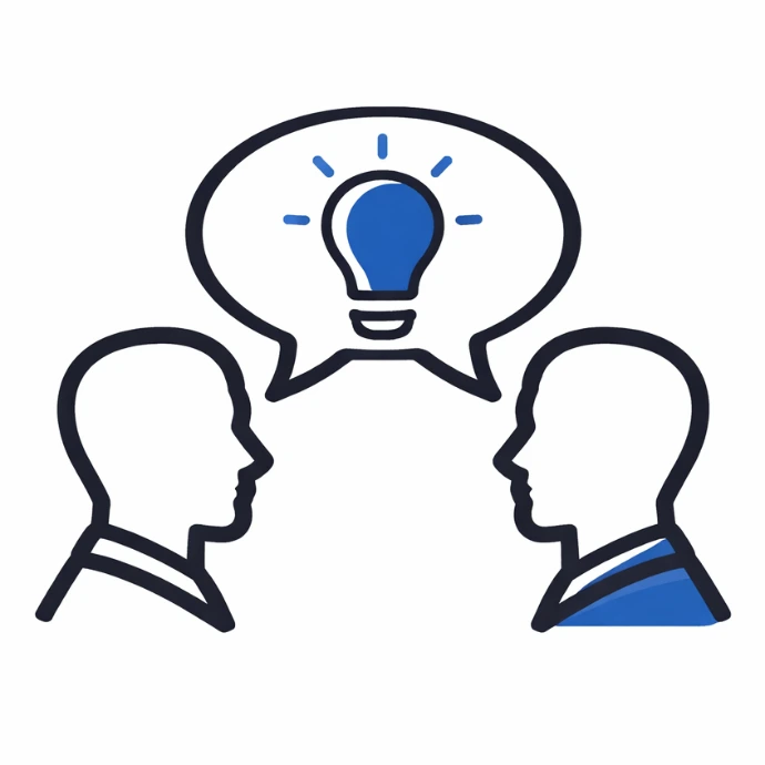 HR-ondersteuning voor managers en teamleads