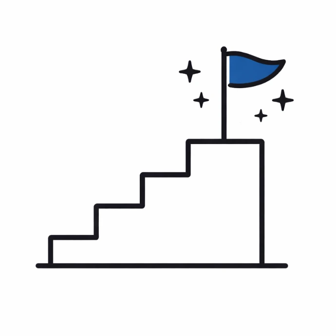 HR-ondersteuning op locatie levert sneller resultaat